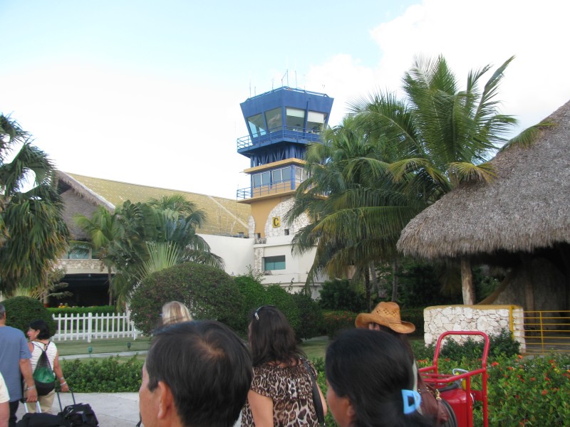 Dominican Republic 686.jpg